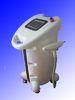 220v, 110v 2940nm Er Erbium Yag Laser Scar Removal, splash, naevus removal machine