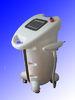 er erbium medical laser machines