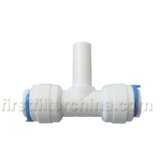 reverse osmosis water filter