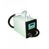 Portable Q switched nd yag laser Tattoo removal beauty machines equipment 110V, 12A