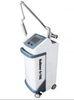Medical 2940nm Erbium Yag Laser Machine Equipment 7'' for wrinkle, acne, Scar removal
