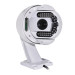 ptz ip camera wireless