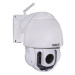 ptz dome wireless ip camera