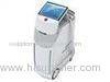 Q Switch ND YAG Laser Machine Equipment (single pulse 400mj) for skin Resunfacing