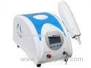 1064nm q switching ND YAG Laser Machine ( single pulse 180mj) for tattoo removal