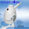 Multi-function Ozone Facial Steamer For Sinus , Automatically