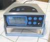 Far Infrared Device Foot Detox Machine , Foot Spa Ion Cleanse Home Salon Equipment