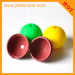 Popular Silicone Sphere Ice Ball Molds