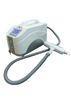 Brown Adjustable Q Switched ND YAG Laser Machine 250W 6 with Medical CE
