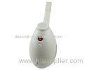 Vaporizer Steam Beauty Facial Steamer , Mini Ionic Facial Steamer