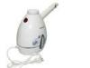 Spray Beauty Facial Steamer Magnetized For Delicate / Smooth Skin