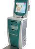 Adult Portable Patient Monitor , Intellectualized Self-Examination Machine HMS9800