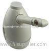 Hot Steam Beauty Facial Steamer Sauna Equipment , Whitening Facial Cleanser