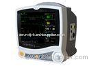 High Resolution Portable Patient Monitor WIFI & 3G With Big Characters CMS6800