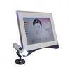 Digital 3D Skin Scanner Analysis Equipment Machine for face including oil, moisture, pore