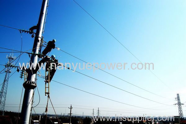 How to Test a Transmission Line?