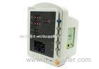 2.8'' Portable Patient Monitor For Operating Room / Emergency Room