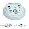 Professional 2 in one Micro-crystal mini microdermabrasion machine equipments for home use