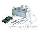 Crystal Microdermabrasion Machine, Pigment Uneven