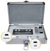 Quantum Health Test Machine Weak Magnetic Resonance Analyzer 37 Reports