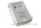 Pediatric / Adult Portable Patient Monitor , PC Monitoring Module CM400