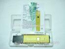 Testing Ionized Water Testing Equipments 3 * 1.5V With Screwdriver