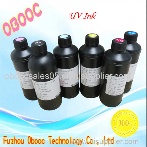 Wholesale UV ink for digital printing