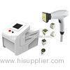 Multifunction Fractional Rf Microneedle , Adipocyte Lipolysis Tb-Rf03d