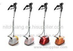 garment steamer clothes steamer fabric steamer