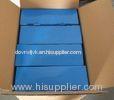 Foot Detox Machine Bio Energy With Two Bamboo Waist Belts , Two Arrays And TENS