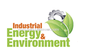 Industrial Energy Efficiency Thailand Only International Trade Exhibition and Conference on Energy Efficiency