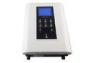 10000L Household Hydrogen Water Machine Counter Top / Alkaline Antioxidant Water Machine