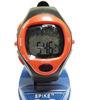 multifunction Sport watch Silicone digital watch