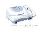 Acne Clearance Treatment IPL Laser Hair Removal Machines For Skin Care Center , Clinic