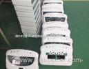 Foot Detox Machine 25Watt 220V AC Far Infrared Heating Massage