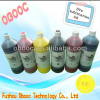 dye ink for Printer