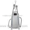 50HZ Cryotherapy Cool Sculpting Cryolipolysis Slimming Machine Pure Water Cooling
