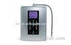 Portable Home Water Ionizer 10kgs For Washing / Functinal Water , AC 220V 50Hz