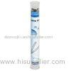 304 Stainless Steel Alkaline Water Stick For Water Treatment 1.7cm D