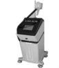 Cavitation and Cryolipolysis Freezing Fat Slimming Machine , Non-invasive