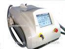 Pain-Free SHR IPL Hair Removal Machines / Skin Rejuvenation Equipment