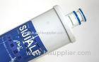 Portable Natural Ionized Water Filter / NSF Alkaline Water Filtration For Undersink