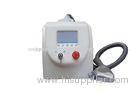 Intense Pulsed Light IPL Beauty Equipment For Black Eye Socket / Hair Removal