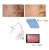 LED PDT Skin Rejuvenation System For Pigments Removal And Blood Vessel