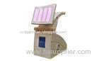 PDT LED Skin Rejuvenation LED Photobiology With Purity Of 99% Light