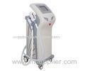 3 In 1 ND YAG Laser Hair / Soak Lip / Embroider Eye Line / Lip Line Removal Machine