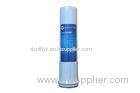 Portable Water Ionizer Filter With High Chemical Resistance
