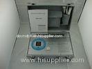 Painless English Quantum Health Analyzer For gastrointestinal / liver function