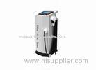 Safe 808nm Laser Hair Removal / Armpit Hair Removal Machine 1000W