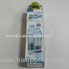 350ml Nano Energy Alkaline Water Filter Bottle Cups To Strengthen Immunity , Alkaline Water Bottles